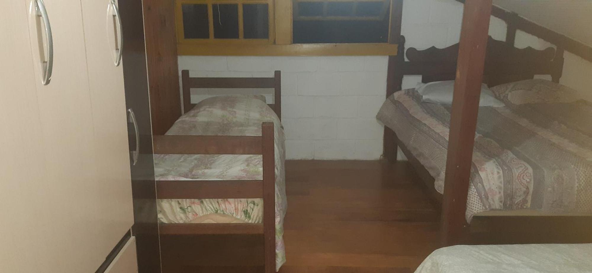 Hotel Passadico Da Gloria Diamantina Zewnętrze zdjęcie