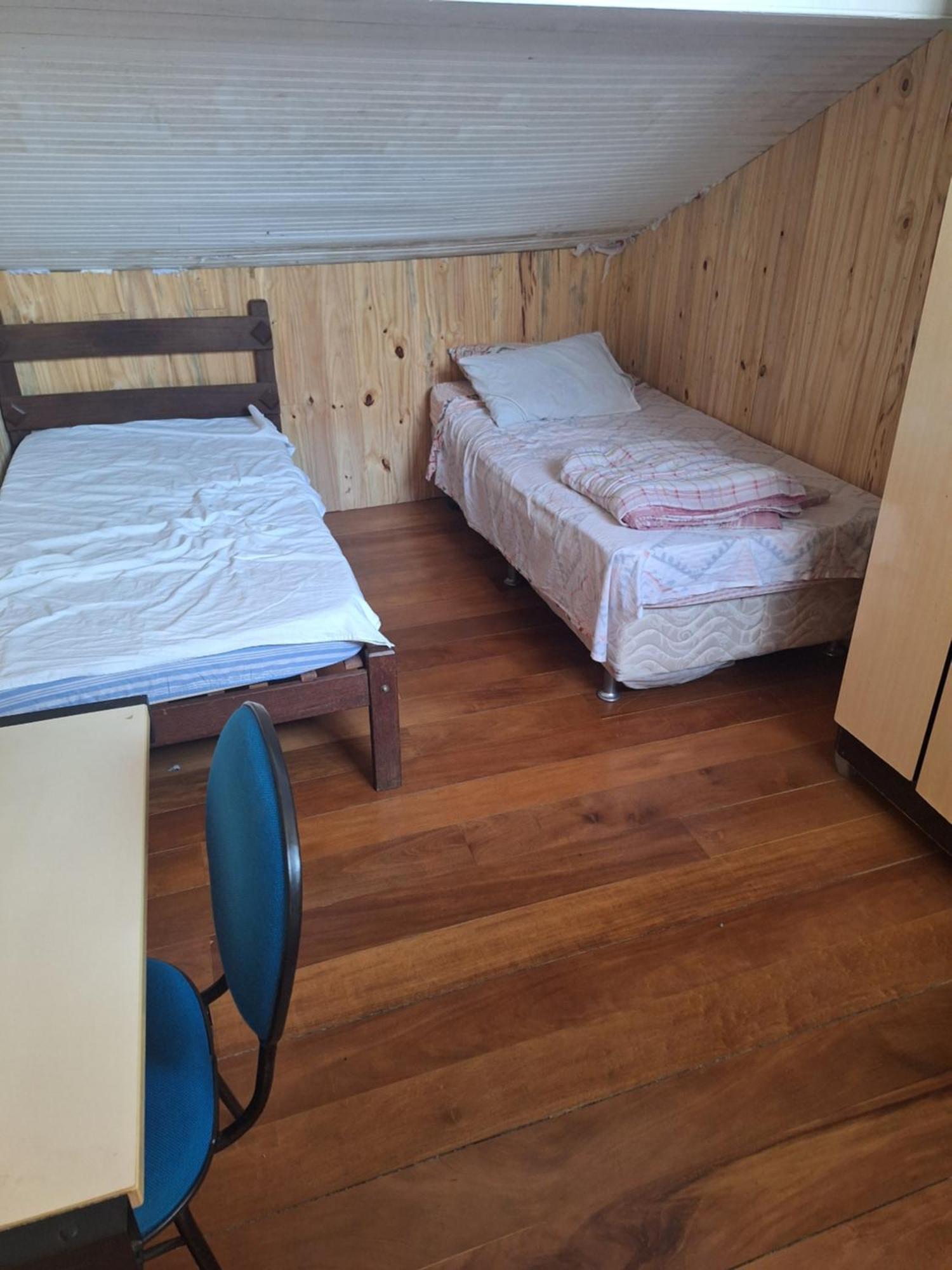 Hotel Passadico Da Gloria Diamantina Zewnętrze zdjęcie