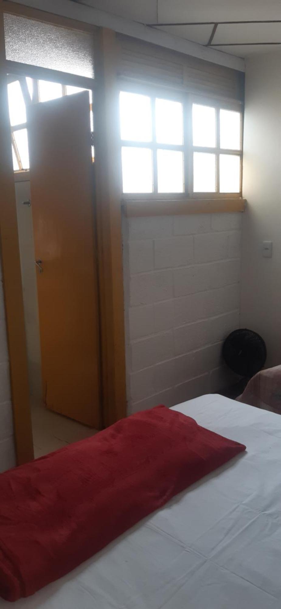 Hotel Passadico Da Gloria Diamantina Zewnętrze zdjęcie